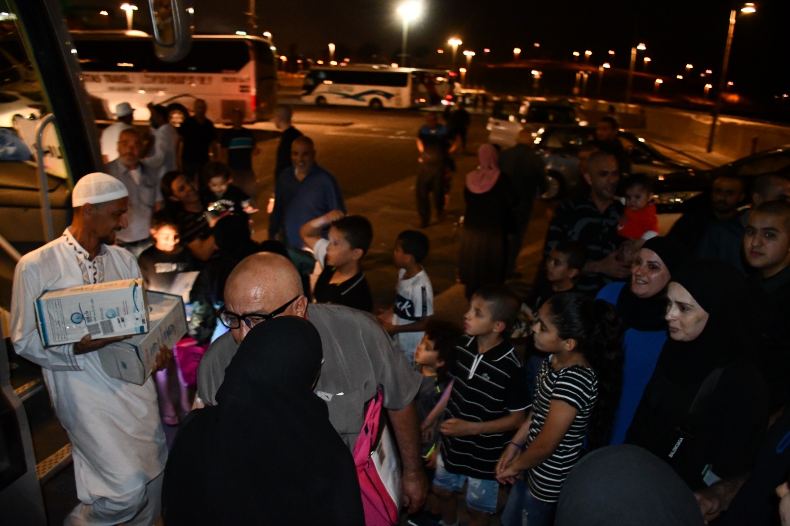 WhatsApp Image 2019-04-29 at 10.09.37 PM.jpeg.jpeg